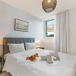 Apartmán Corte Di - Happy