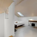 Corte Di - Happy Apartmán