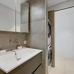 Apartmán Corte Di - Happy
