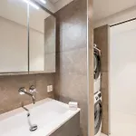 Apartmán Corte Di - Happy