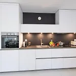 Apartmán Corte Di - Happy Ascona