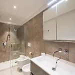 Apartmán Corte Di - Happy *