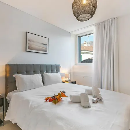 公寓 Corte Di - Happy