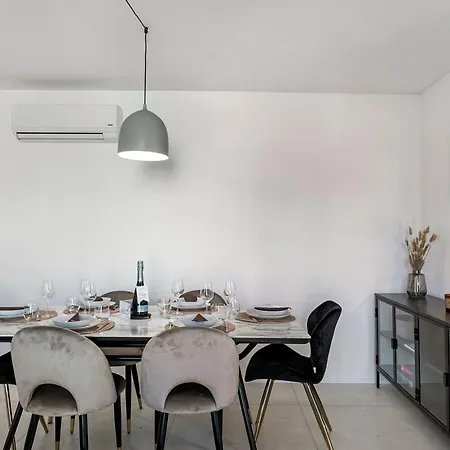 Corte Di - Happy 阿斯科纳