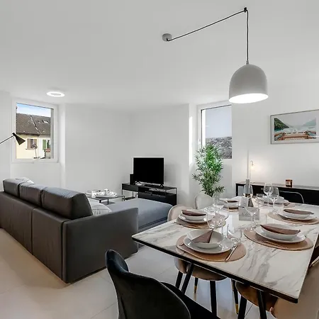 Corte Di - Happy 阿斯科纳