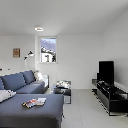 Corte Di - Happy * 阿斯科纳