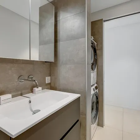 公寓 Corte Di - Happy