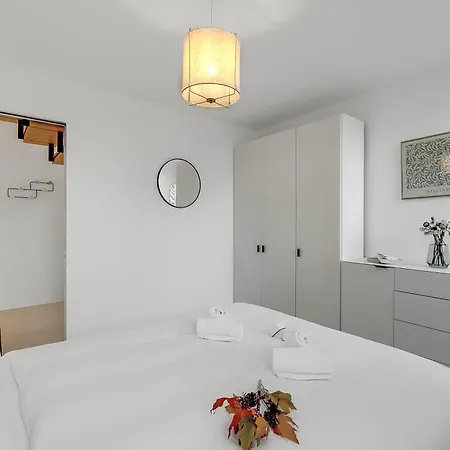 Corte Di - Happy 公寓 *