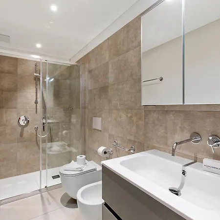 Corte Di - Happy 阿斯科纳