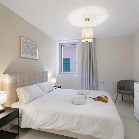 Corte Di - Happy * 阿斯科纳