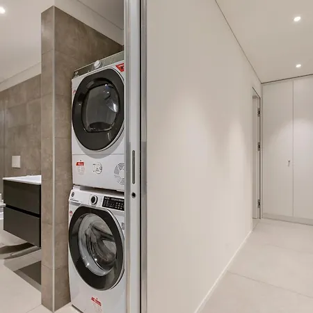 公寓 Corte Di - Happy *