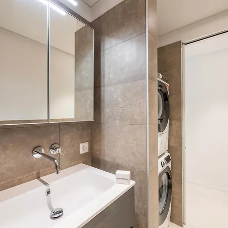 公寓 Corte Di - Happy