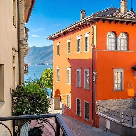 Corte Di - Happy Apartment