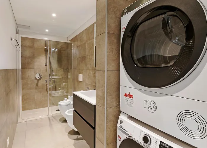 Apartamento Corte Di - Happy