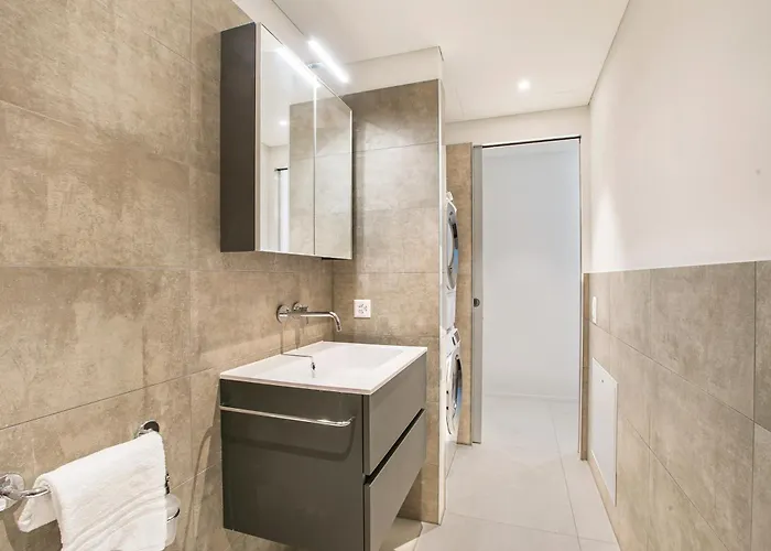 Corte Di - Happy Apartamento