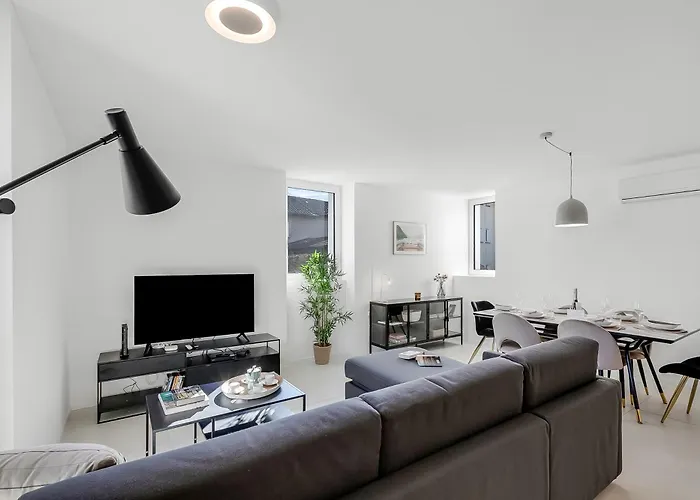 Apartamento Corte Di - Happy