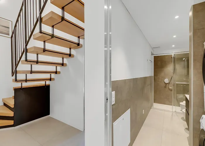 Apartman Corte Di - Happy *