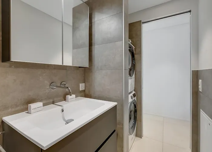 Apartman Corte Di - Happy