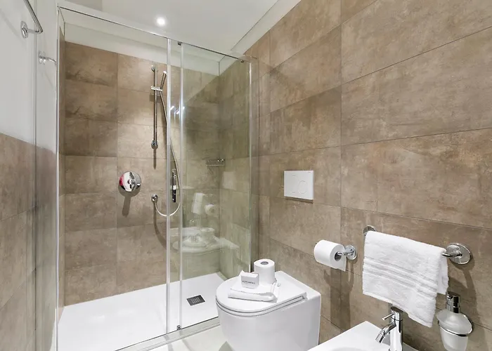 Apartamento Corte Di - Happy