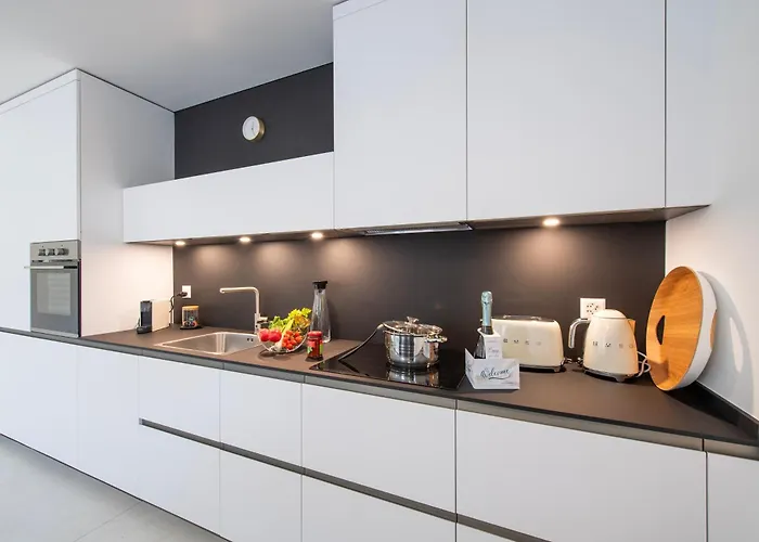 Corte Di - Happy Ascona