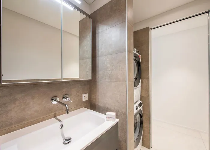 Apartamento Corte Di - Happy