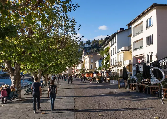 Corte Di - Happy Apartamento