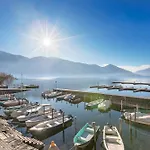 Corte Di - Happy * Ascona